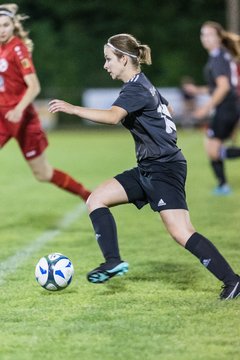 Bild 529 - Loewinnen Cup